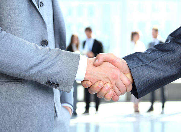 品质先行 品牌至尚