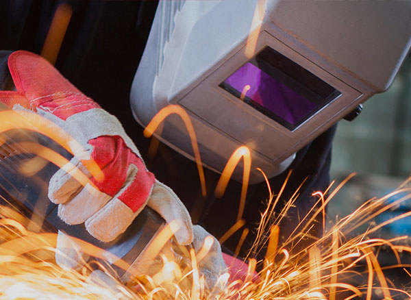 并轨国际，成就未来