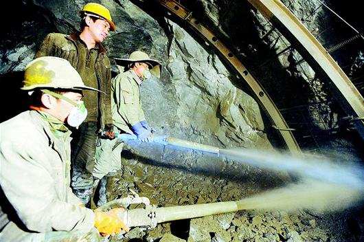 20190517100039_94600