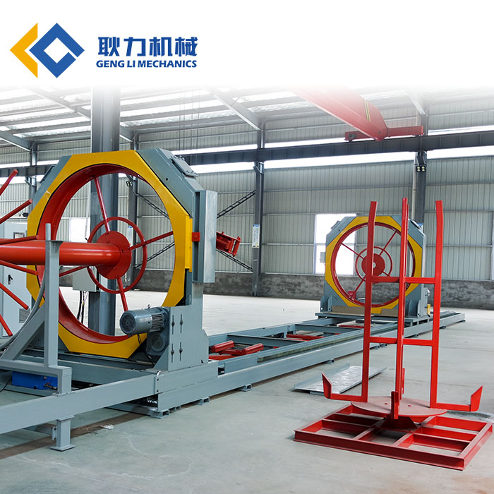 20191015141400_43719