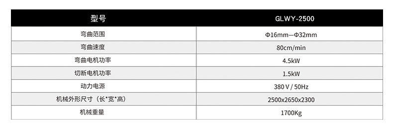 自动焊弯圆机
